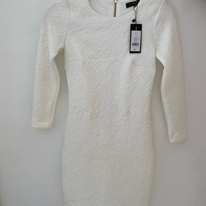 Brand new womens dress